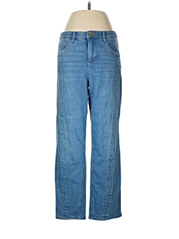 Democracy Jeans (view 1)