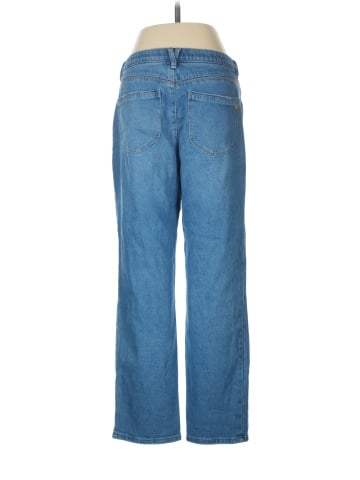 Democracy Jeans (view 2)