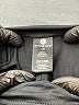 Active Life Black Active Pants Size L - photo 7