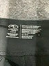 Athletic Works Black Active Pants Size L - photo 4