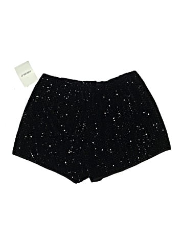 Forever 21 Shorts (view 2)