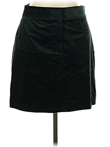 Kate Spade New York Casual Skirt (view 1)