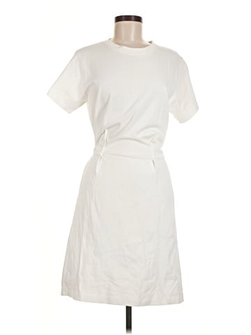 Vince. Casual Dress (view 1)