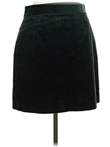 Kate Spade New York Casual Skirt (view 2)