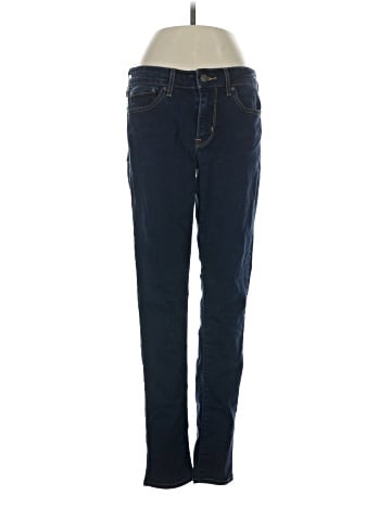 Levi's Jeans (view 1)