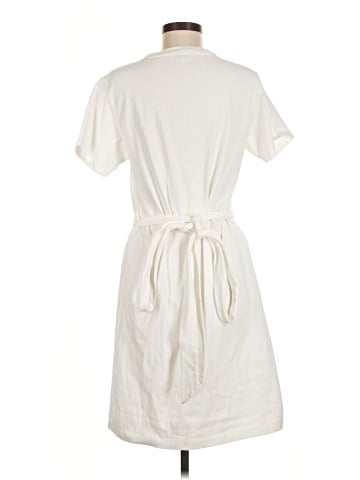 Vince. Casual Dress (view 2)