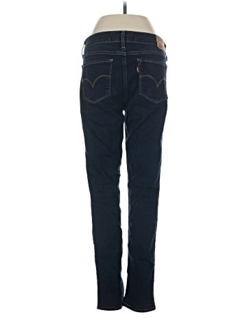 Levi's Jeans (view 2)