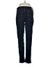 Levi's Solid Blue Jeans Size 27 waist - photo 2