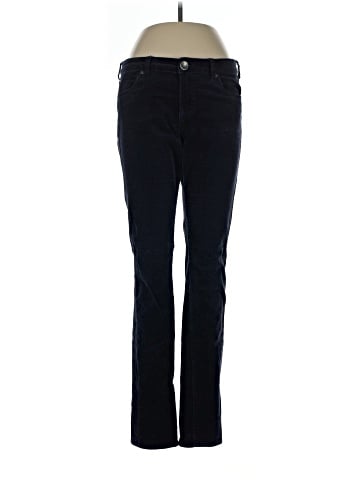 Kut from the Kloth Casual Pants (view 1)