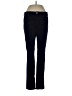 Kut from the Kloth Blue Casual Pants Size 10 - photo 1