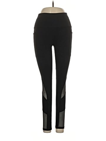 P.E Nation Active Pants (view 1)
