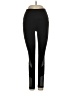 P.E Nation Black Active Pants Size S - photo 1