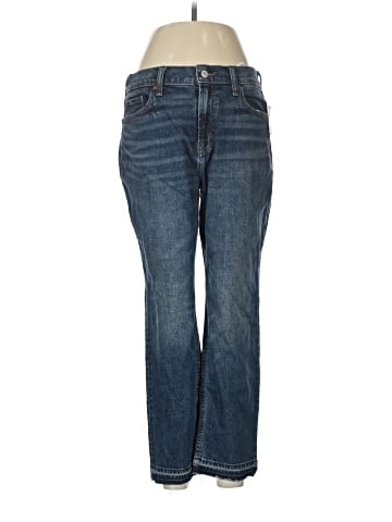 Old Navy Jeans (view 1)