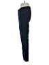 Levi's Solid Blue Jeans Size 27 waist - photo 5