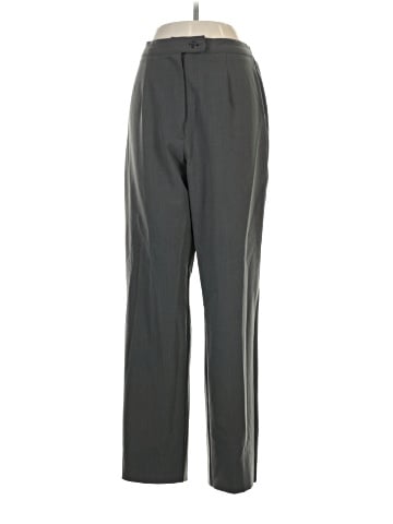Bice by Sag Harbor Dress Pants (view 1)