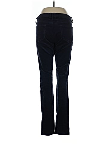 Kut from the Kloth Casual Pants (view 2)