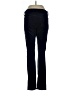 Kut from the Kloth Blue Casual Pants Size 10 - photo 2