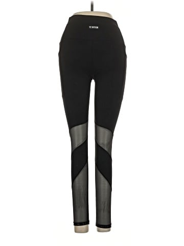 P.E Nation Active Pants (view 2)