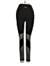 P.E Nation Black Active Pants Size S - photo 2
