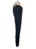 Levi's Solid Blue Jeans Size 27 waist - photo 4
