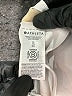 Athleta Ivory Tube Top Size XL - photo 7