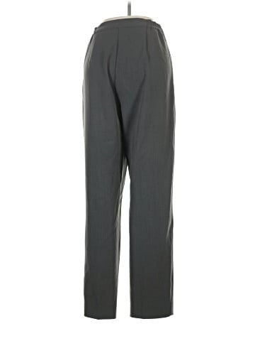 Bice by Sag Harbor Dress Pants (view 2)