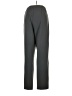 Bice by Sag Harbor Gray Dress Pants Size 6 - photo 2