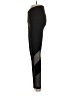 P.E Nation Black Active Pants Size S - photo 5