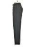 Bice by Sag Harbor Gray Dress Pants Size 6 - photo 5