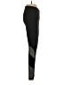 P.E Nation Black Active Pants Size S - photo 4