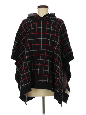 Tahari Kimono (view 1)