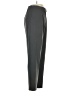 Bice by Sag Harbor Gray Dress Pants Size 6 - photo 4
