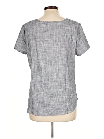 Van Heusen Short Sleeve T-Shirt (view 2)