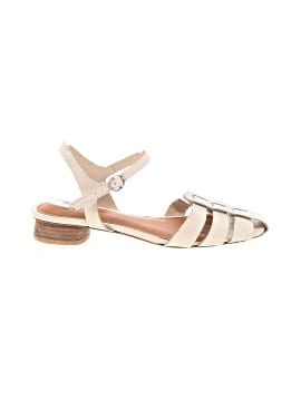 Lucky Brand Sandals