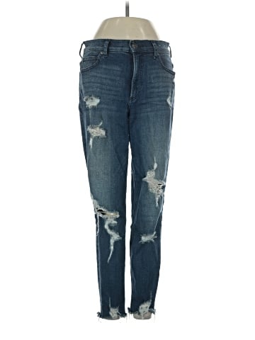 Express Jeans (view 1)