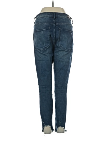 Express Jeans (view 2)