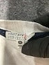 Assorted Brands Graphic Ivory Sweatshirt Size 12 - photo 3