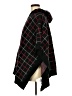 Tahari Black Kimono One size - photo 5