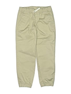 Cat & Jack Khakis