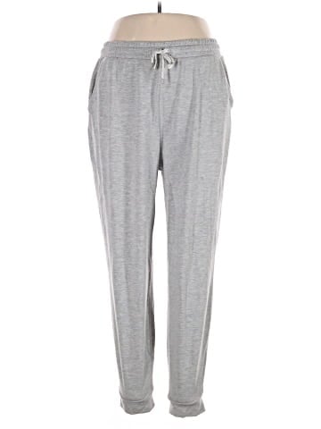 Thread & Supply Casual Pants (view 1)