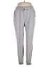 Thread & Supply Gray Casual Pants Size XXL (petite) - photo 1