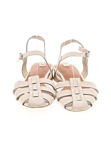 Lucky Brand Sandals (view 2)