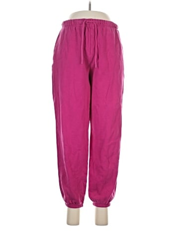 Old Navy Casual Pants (view 1)