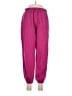 Old Navy Pink Casual Pants Size M - photo 1