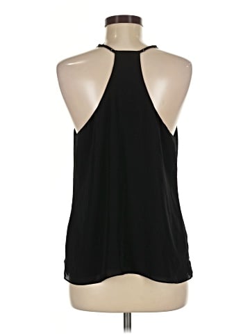 Nine Britton Sleeveless Blouse (view 2)