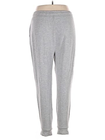 Thread & Supply Casual Pants (view 2)