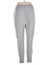 Thread & Supply Gray Casual Pants Size XXL (petite) - photo 2
