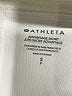 Athleta Solid White Active Skort Size S - photo 3