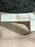 See By Chloé Tan Long Sleeve Blouse Size EU (FR) 38 / US 6 - photo 7
