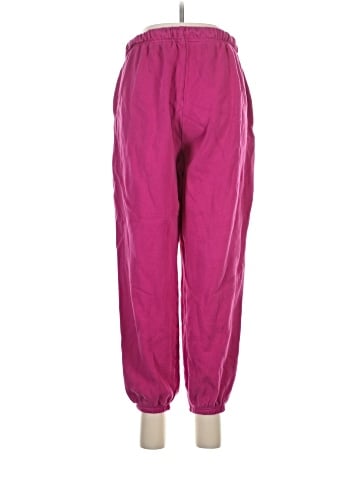 Old Navy Casual Pants (view 2)